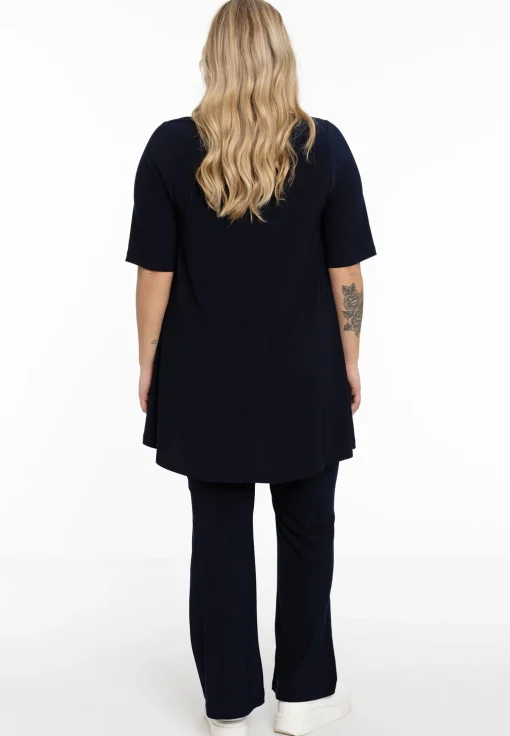 Tuniek Swing short sleeve DOLCE