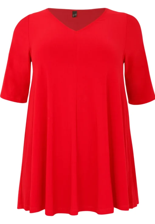 Tuniek Swing short sleeve DOLCE