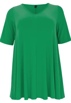 Tuniek Swing short sleeve DOLCE