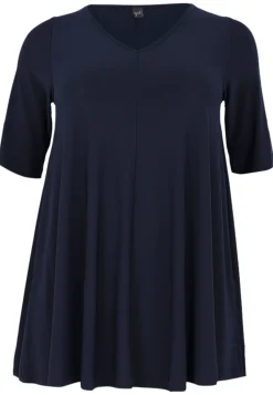 Tuniek Swing short sleeve DOLCE