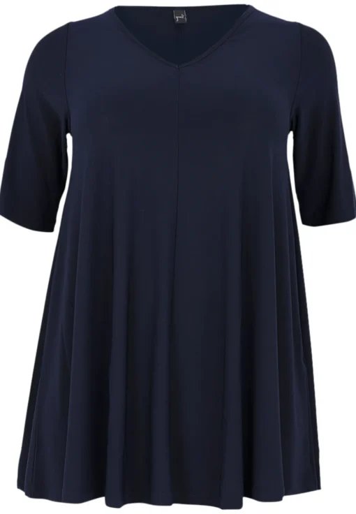 Tuniek Swing short sleeve DOLCE