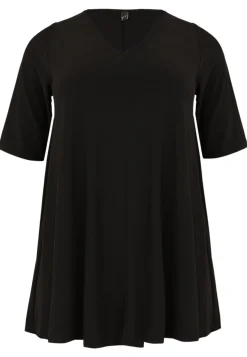 Tuniek Swing short sleeve DOLCE