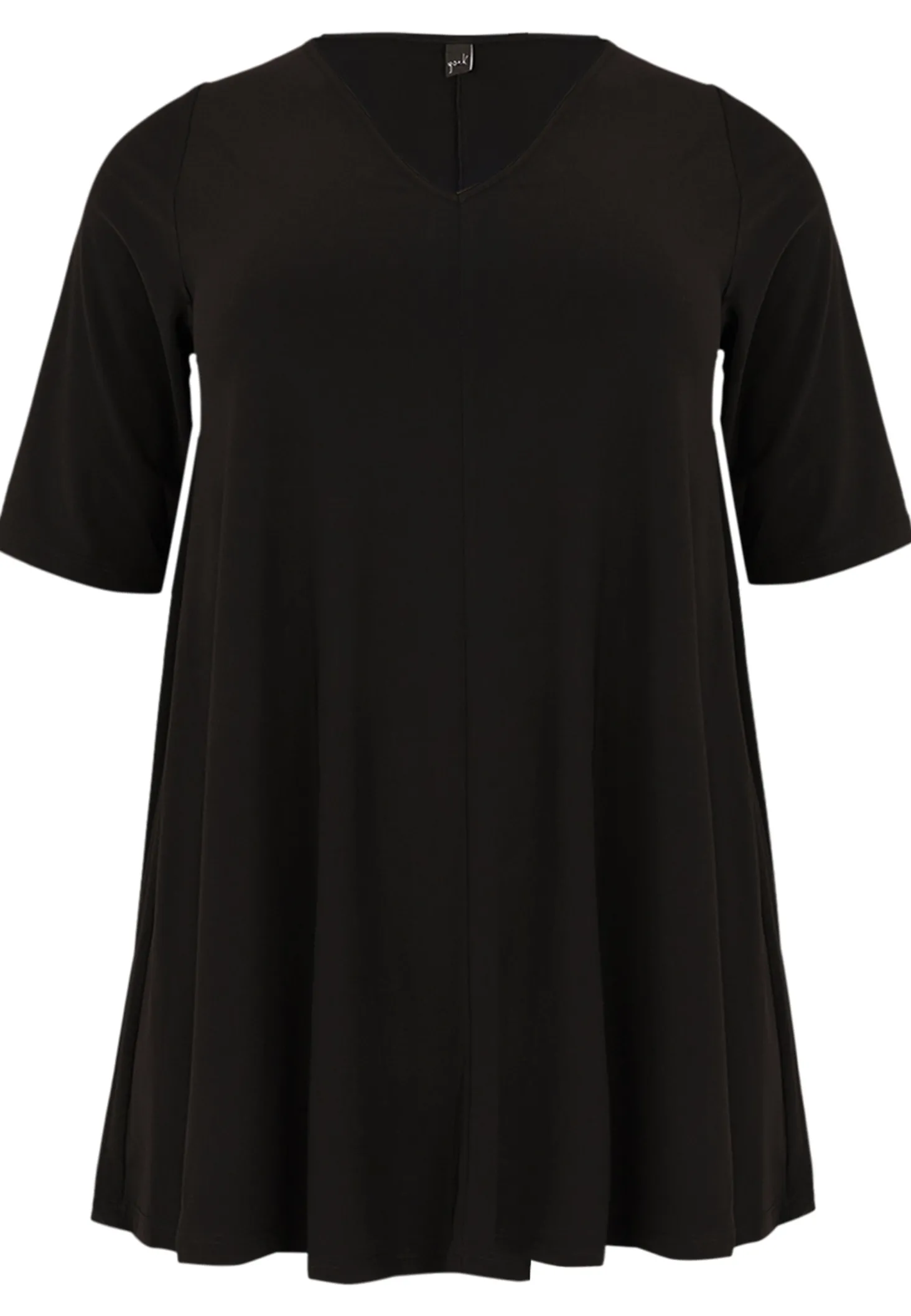 Tuniek Swing short sleeve DOLCE