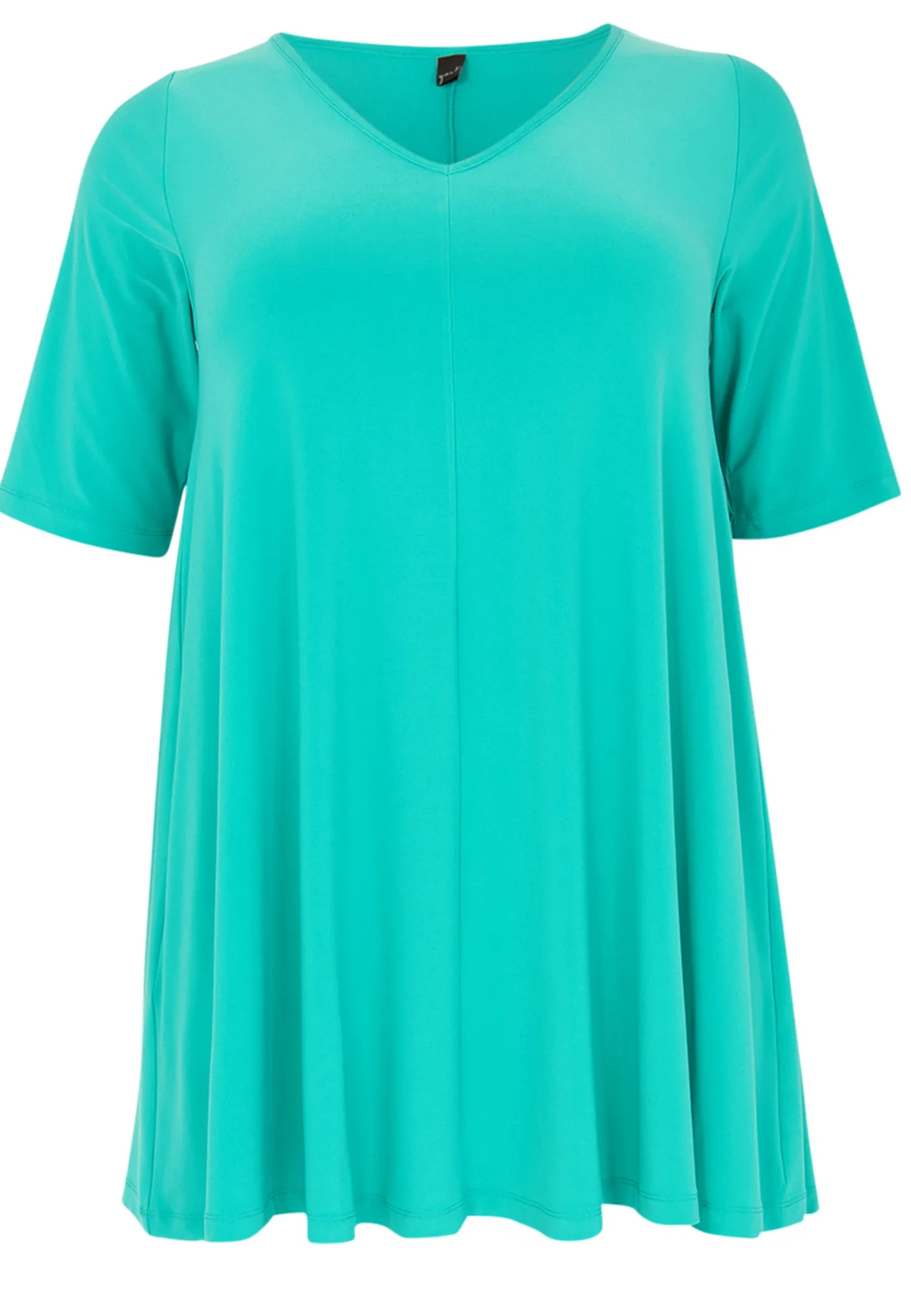 Tuniek Swing short sleeve DOLCE