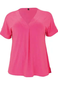 Tuniek v-hals DOLCE