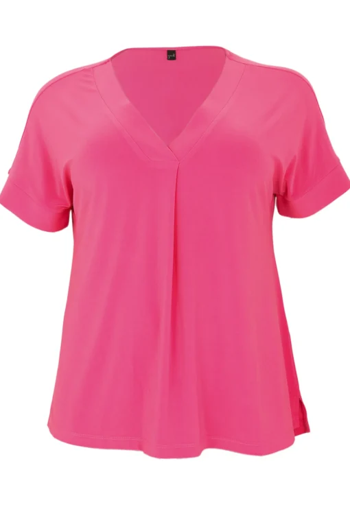Tuniek v-hals DOLCE