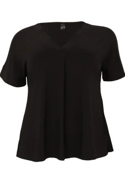 Tuniek v-hals DOLCE