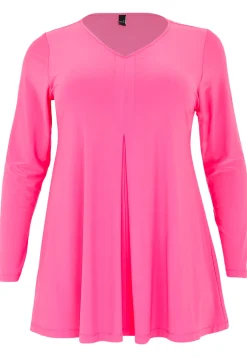 Tuniek V-hals DOLCE