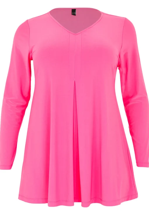 Tuniek V-hals DOLCE