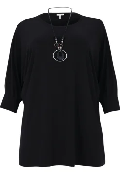 Tuniek vleermuismouw DOLCE