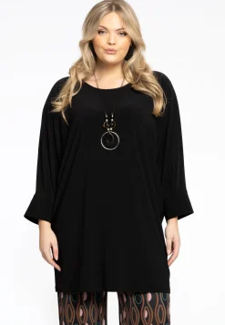 Tuniek vleermuismouw DOLCE