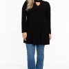 Tuniek wide bottom DOLCE