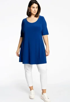 Tuniek wide bottom DOLCE
