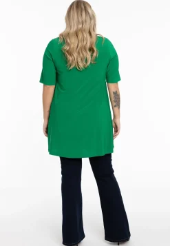 Tuniek wide bottom DOLCE