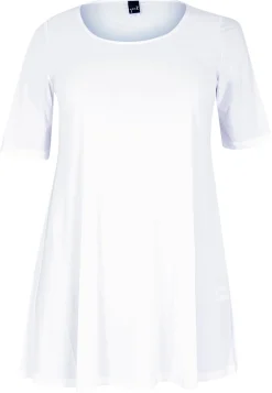 Tuniek wide bottom DOLCE