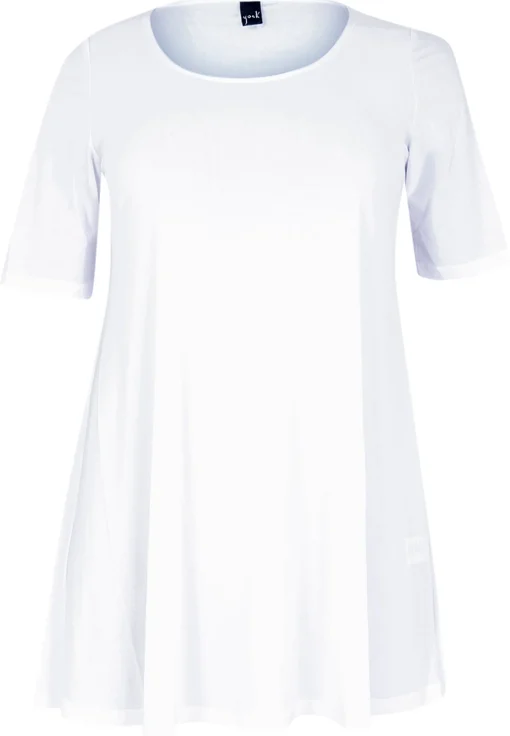 Tuniek wide bottom DOLCE