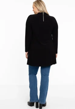 Tuniek wide bottom DOLCE