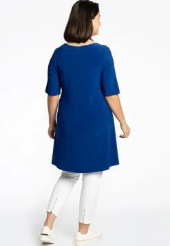 Tuniek wide bottom DOLCE
