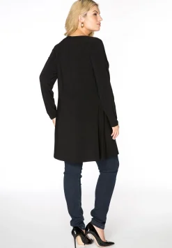 Tuniek wide bottom DOLCE