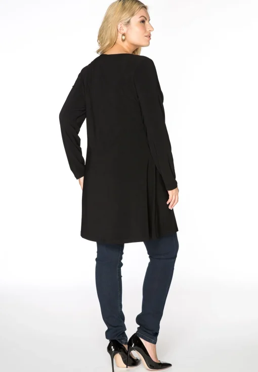 Tuniek wide bottom DOLCE