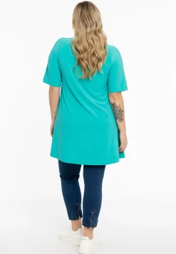 Tuniek wide bottom DOLCE
