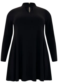 Tuniek wide bottom DOLCE