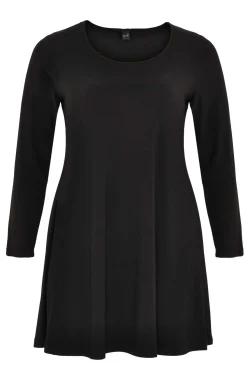 Tuniek wide bottom DOLCE