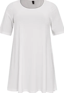 Tuniek wide bottom DOLCE