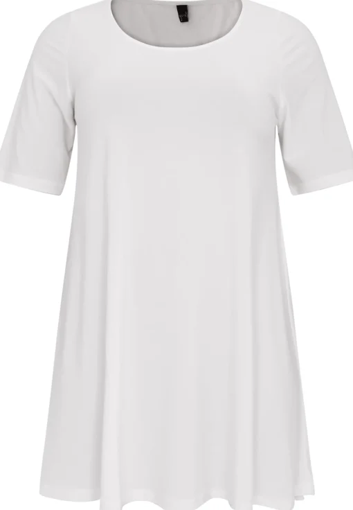 Tuniek wide bottom DOLCE