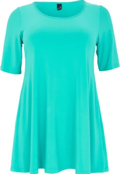 Tuniek wide bottom DOLCE