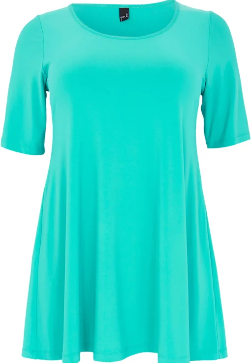 Tuniek wide bottom DOLCE