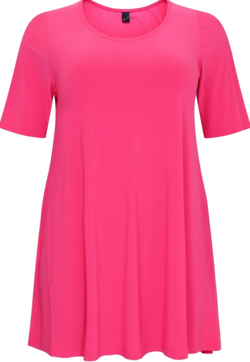 Tuniek wide bottom DOLCE
