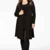 Vest  DOLCE