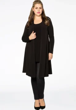 Vest  DOLCE