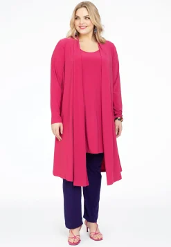 Vest  DOLCE