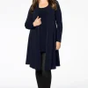 Vest  DOLCE