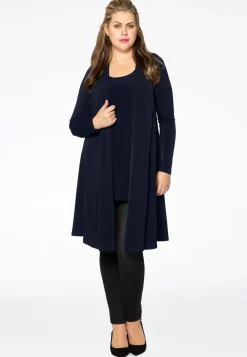 Vest  DOLCE