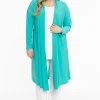 Vest  DOLCE