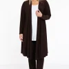 Vest  DOLCE