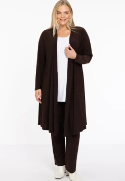 Vest  DOLCE