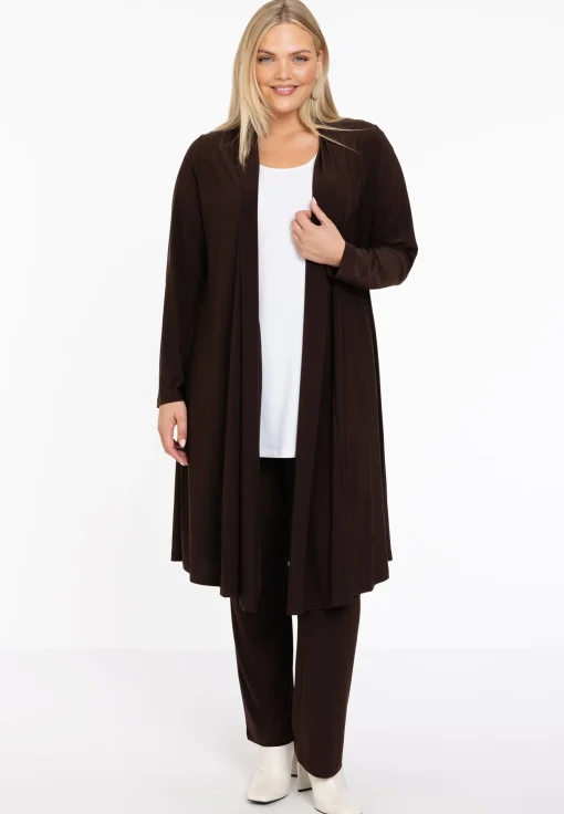 Vest  DOLCE