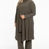 Vest  DOLCE
