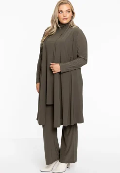 Vest  DOLCE