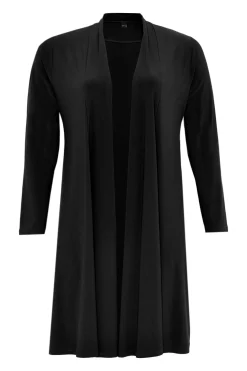 Vest  DOLCE