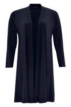Vest  DOLCE