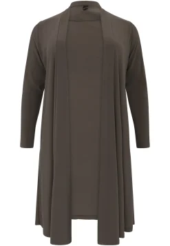 Vest  DOLCE