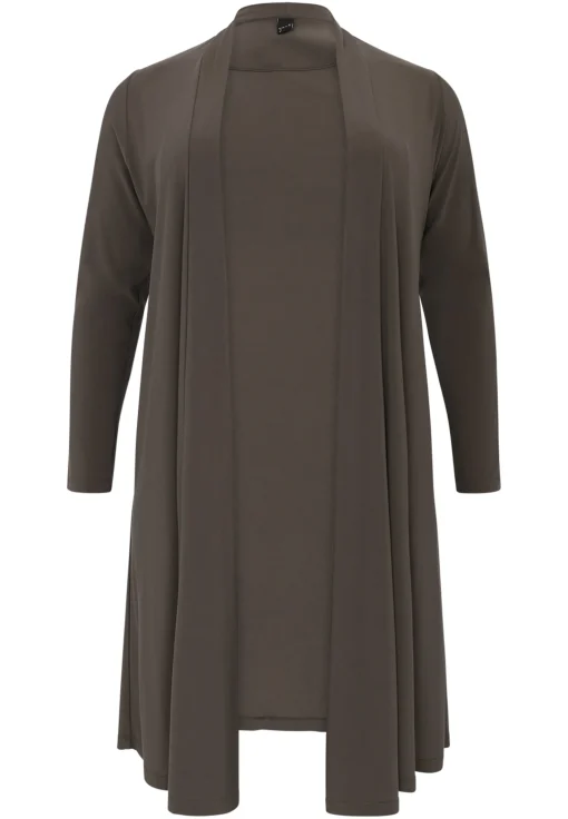 Vest  DOLCE