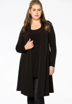 Vest  DOLCE