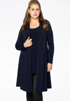 Vest  DOLCE