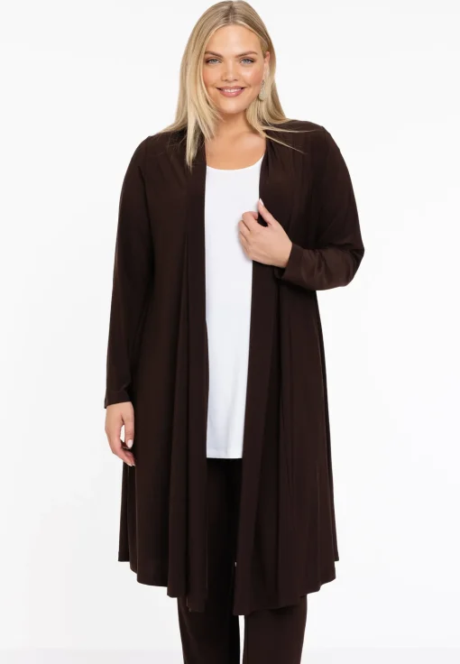 Vest  DOLCE